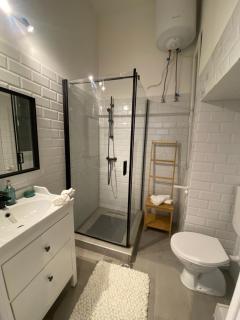 Heart apartment - Budapest - 3