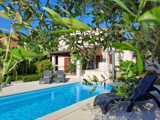 Villa Grace Felice - Fažana - 1