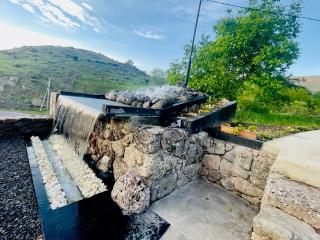 Hotel Hobbiton near Vardzia Caves - T'mogvi - 7
