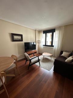Apartamento familiar Azucar en Llanes - Llanes - 9