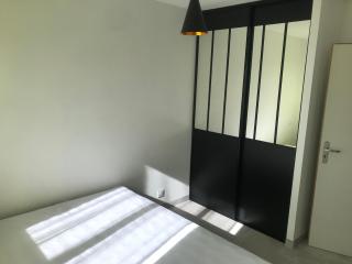 Villa 110 m2 entre vignoble et mer - Marseillan - 5