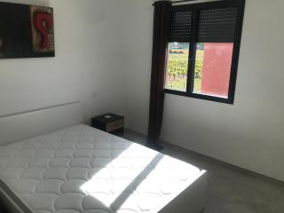 Villa 110 m2 entre vignoble et mer - Marseillan - 6
