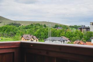 Zlatibor Argonath Relax&Spa - Zlatibor - 2