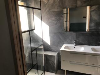 Villa 110 m2 entre vignoble et mer - Marseillan - 4