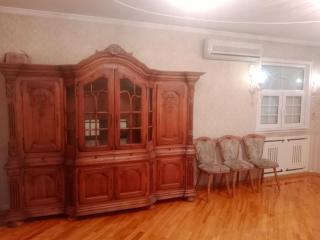 Апартаменты Мираншох 3-х комнатная - Yakkasaray - 7