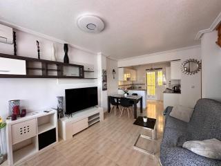 Nice 3 bedroom Duplex Cabo Roig - Orihuela - 6