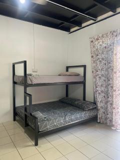 Julian Homestay - Tuaran - 3