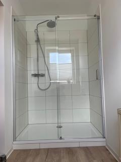 Lous Ferienhaus 1 - Thale - 6