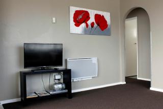 Colonial Motel - Invercargill - 7