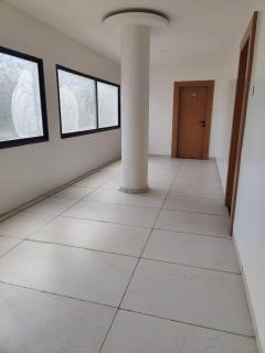 Hotel Bhaiji Executive - Nānded - 7
