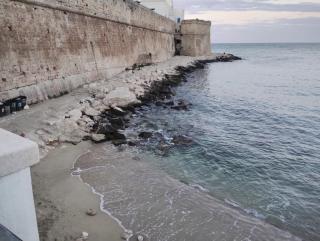 My House Suite - Monopoli - 5