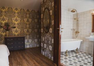 Amante Boutique - Kuressaare - 2