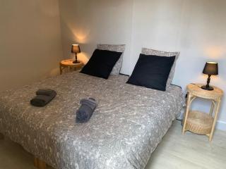 Appartement charmant et cosy - 3