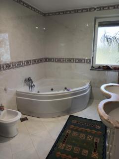 Apartments Jadranka Sain - Novigrad - 4