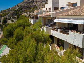 Belvilla by OYO Casa Panorama Altea Hills - Altea la Vieja - 4
