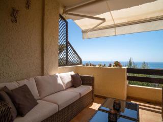 Belvilla by OYO Casa Panorama Altea Hills - Altea la Vieja - 6