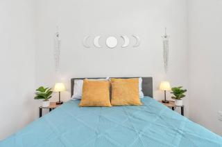 U2 penthouse Downtown Houston WI-FI/free parking - Houston - 0