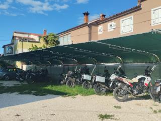 Villa Confort Exclusive - Rovinj - 9