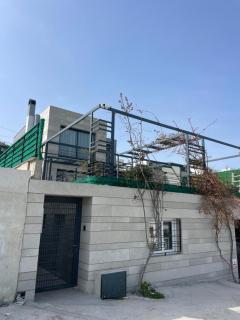 havuzlu ve jakuzuli lüks villa - 9