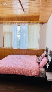Ahistay Homes - 6