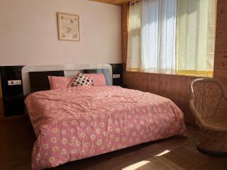 Ahistay Homes - 4