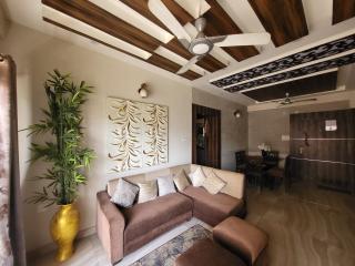 Elegance Guest House - Guwahati - 9