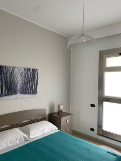 I Bassi di Tonia - 2