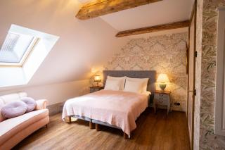 Amante Boutique - Kuressaare - 0