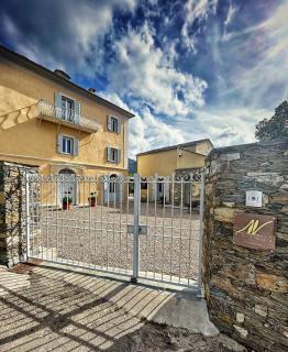 A Villa di Rutali - Rutali - 7