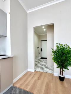 Delightful Dial Residence in the center& drinking water as a gift - Almaty - 1