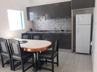 Villa Yahia Djerba - Bou Menjel - 6