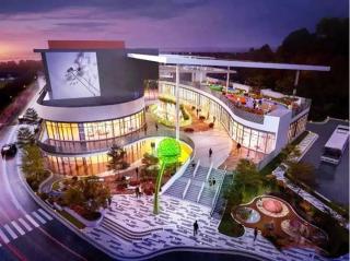 Serveyou International Apartment Hotel - Free Airport Pickup & Free Canton Fair shuttle & Paid City Tour - Zengcheng - 5
