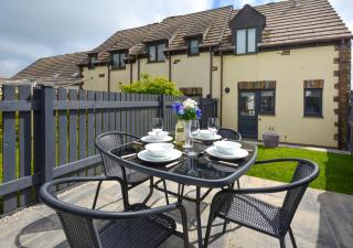 Lamorva - Padstow - 9
