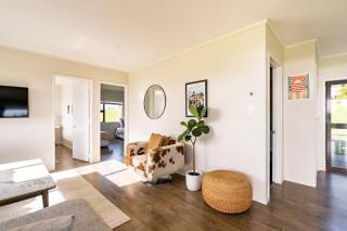 Farmhouse with Coastal Views - 3