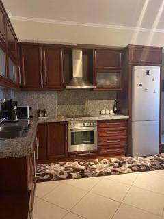 Family View - Saranda - 3