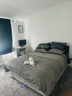 City Dreams - Croydon - 2