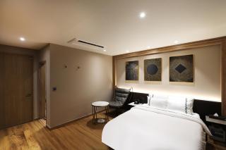 Gaeul Hotel - 3