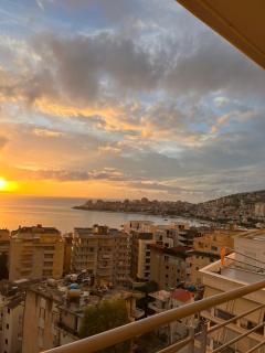 Family View - Saranda - 0