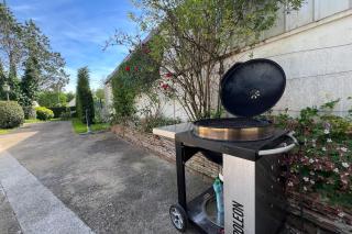 Les Sablons - La Houssaye-en-Brie - 6