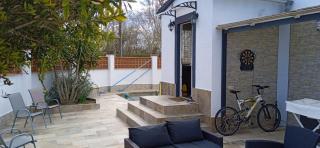 VILLA EMPURIABRAVA WITH POOL - Empuriabrava - 7
