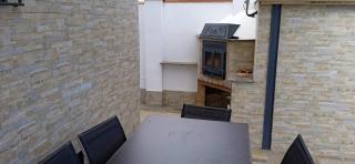 VILLA EMPURIABRAVA WITH POOL - Empuriabrava - 6