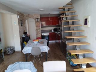 VILLA EMPURIABRAVA WITH POOL - Empuriabrava - 3