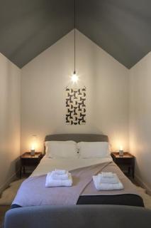The Dovecote - Skendleby - 5