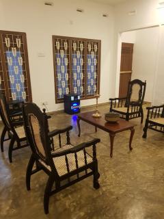 Holiday Bungalow for rent, Inuvil, Jaffna - 9