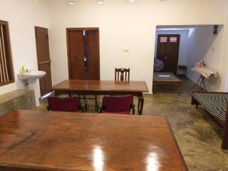 Holiday Bungalow for rent, Inuvil, Jaffna - 2