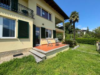 Casa Orny Mezzegra - Tremezzo - 2