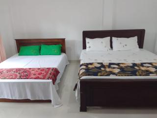 Bosadi Homestay - Katunayake - 8