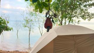 BOHO Glamping - - 8