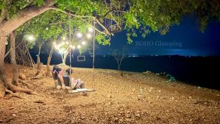 BOHO Glamping - - 3