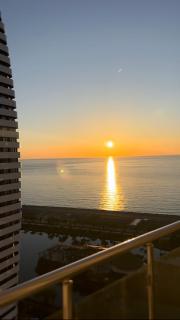 Apartments Aura - Batumi - 0